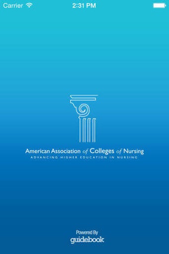Image 0 for AACN Events