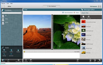 Image 0 for SealCast