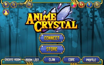 Image 1 for Anime Crystal - Arena Onl…