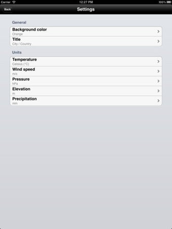 Image 4 for Weather Station .SE