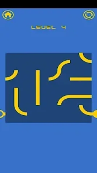 Imagen 0 para Yellow Pipes