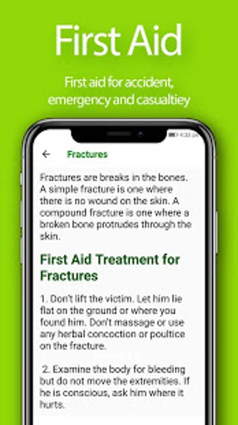 Imagen 2 para Herbal Home Remedies and …