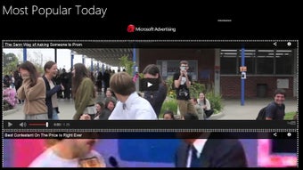 Imagen 0 para Most Popular Youtube for …