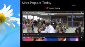Imagen 1 para Most Popular Youtube for …
