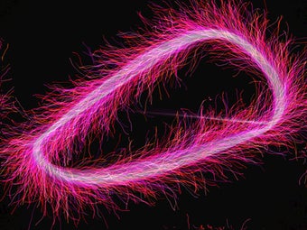 Image 3 for Delirium Free music visua…