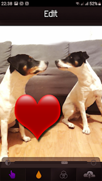 Image 1 for SplitCam | Clone yourself…