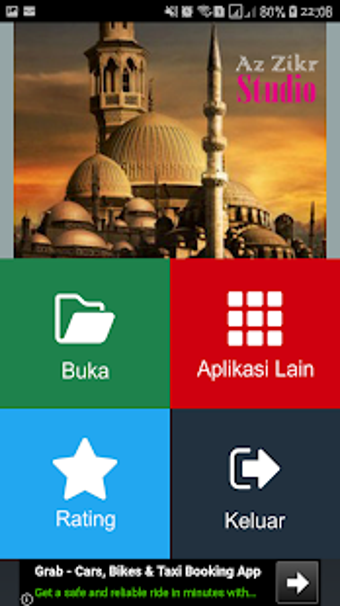 Image 2 for Kitab Sirr Al Asror