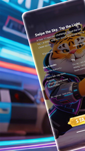 Image 0 for Gouam Por