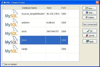 Image 0 for Max Inventory Management …
