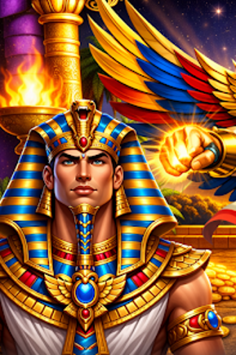 Imagen 0 para Relic Drop Catcher