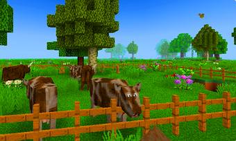 Imagen 2 para Master Craft New MultiCra…