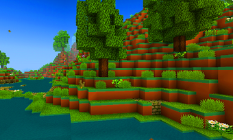 Imagen 0 para Master Craft New MultiCra…