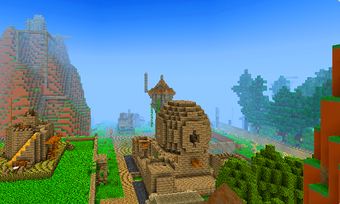 Imagen 1 para Master Craft New MultiCra…