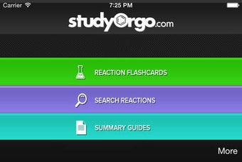 Image 0 for Organic Chemistry Help!