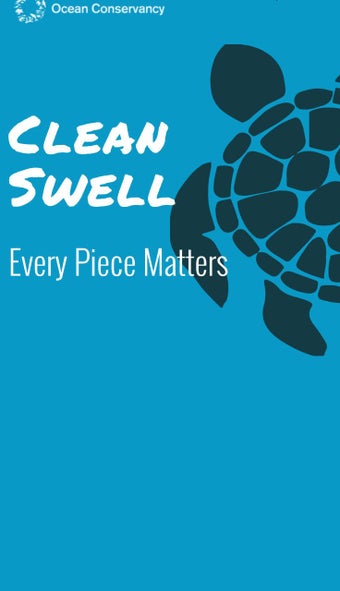 Imagen 1 para Clean Swell