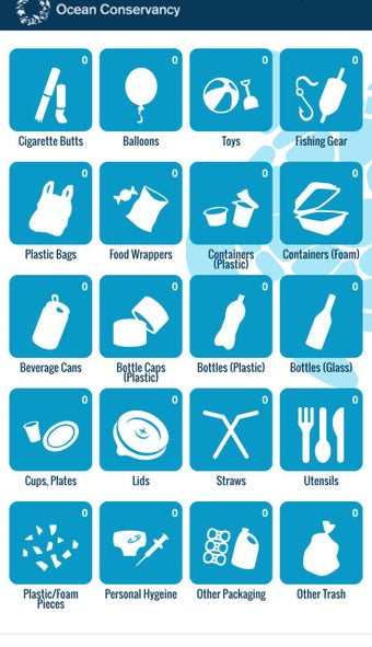 Imagen 0 para Clean Swell