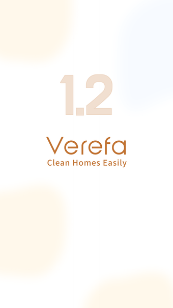Imagen 0 para Verefa Life