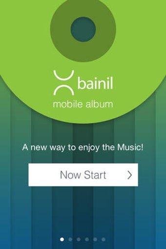 Image 0 for Bainil