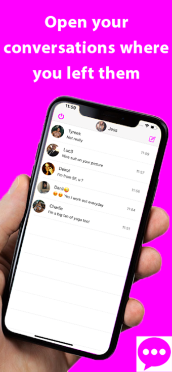 Image 2 for Sexy-chat
