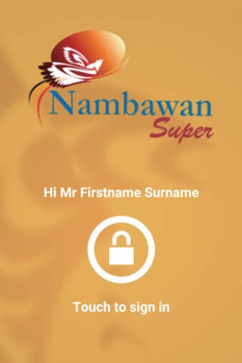 Image 0 for Nambawan Super Limited on…