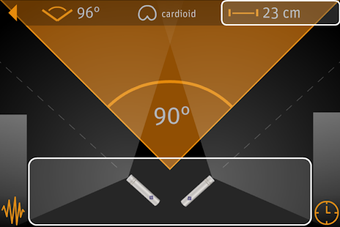 Imagen 2 para Recording Tools