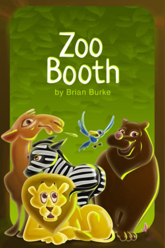 Image 0 for Zoo Booth