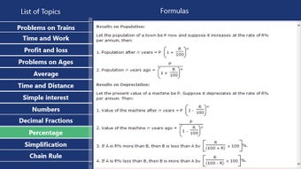 Imagen 1 para Aptitude-Formulas for Win…