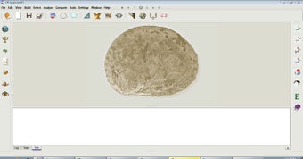 Imagen 0 para Abalone