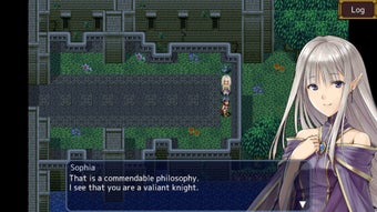 Image 0 for Ancient Phantasma