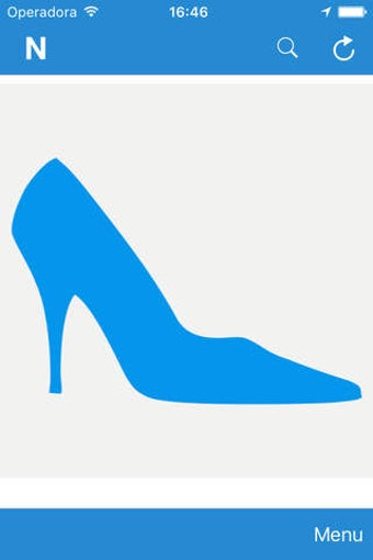Imagen 0 para Negotti - Catlogo e Fora …