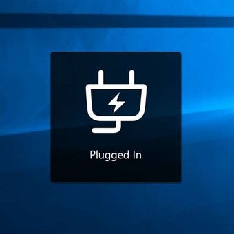 Image 3 for ASUS Keyboard Hotkeys for…