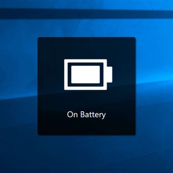 Image 0 for ASUS Keyboard Hotkeys for…