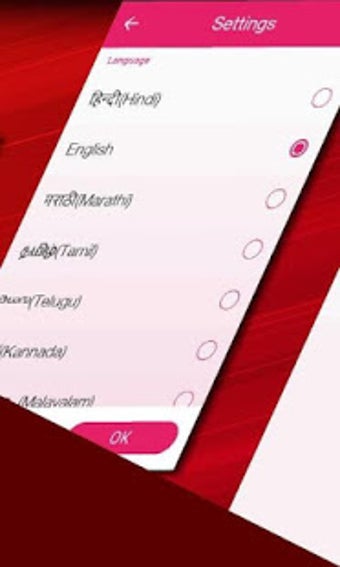 Image 1 for Free Jio TV HD Channels G…