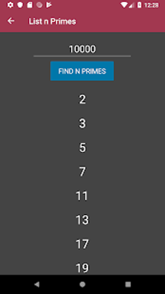 Image 3 for Math Tools