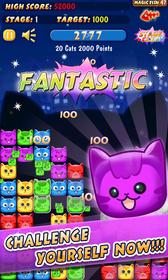Imagen 0 para Pop Cat