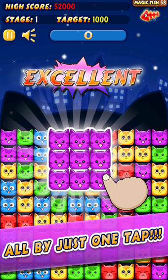 Imagen 3 para Pop Cat