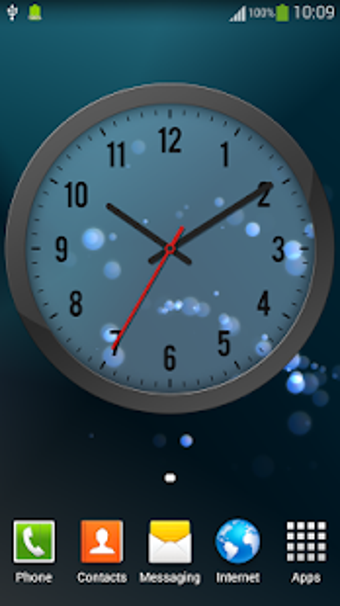 Image 2 for Clock