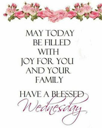 Image 3 for Everyday Blessing