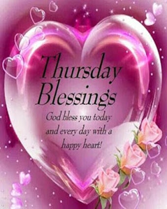 Image 0 for Everyday Blessing