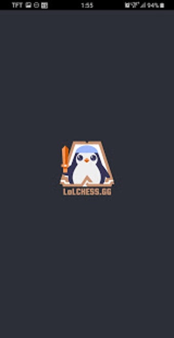Image 1 for LoL TFT Guide - LoLCHESS.…