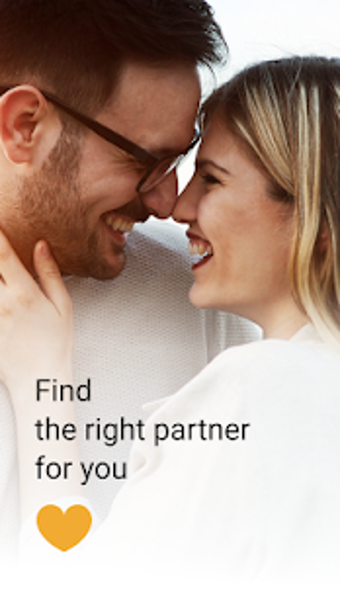 Imagen 2 para Dating for serious relati…