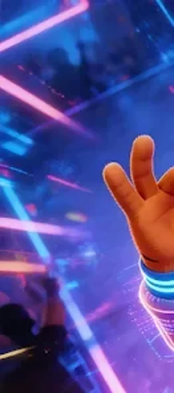 Image 0 for UM8Lattice Drifts