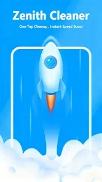 Image 0 for Zenith Cleaner