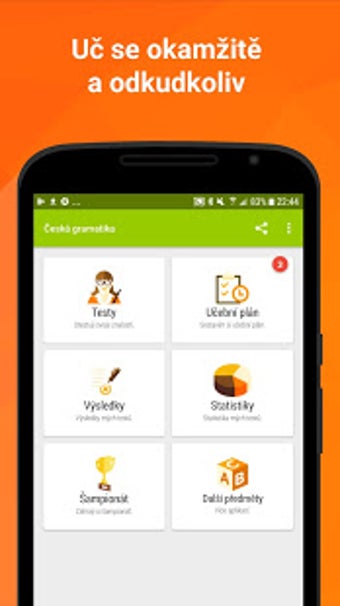 Image 3 for Czech grammar