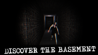 Imagen 2 para Slendra Cellar Horror VR
