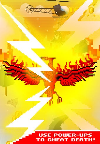 Image 0 for Mythic Mountain