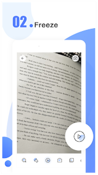 Image 1 for Magnifying Glass