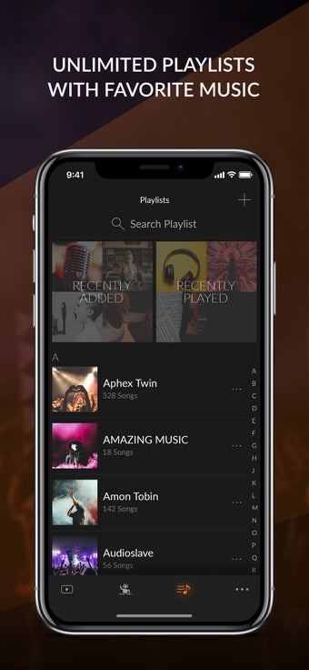 Image 3 for Musi