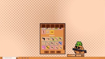Imagen 0 para TapyBuddy