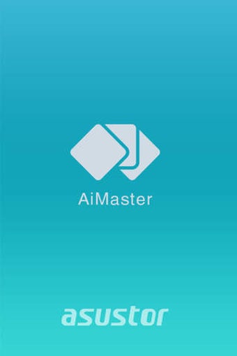Image 0 for AiMaster